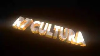 Intro R7