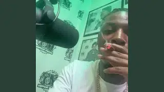 Motivation (feat. Mike Gee Tho)