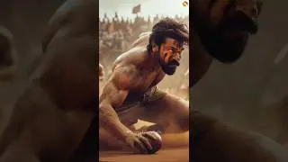 RC16 Movie Full Cast #rc16 #ramcharan #janhvikapoor #shorts