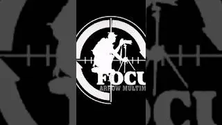 AUDITION!! AUDITION! AUDITION!Be part of our production team#africancinema #castingcall #opencasting