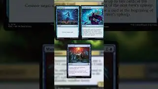 Lorescale Coatl PDH Deck Tech