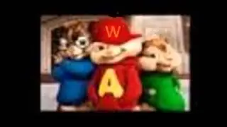 Chipmunk/Meurtre par strongulation/Remix/MaitreGims
