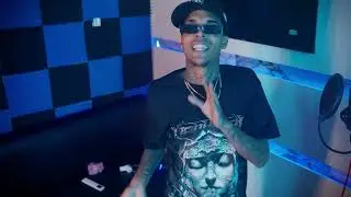 Dinamitaah 420 - Malo Malo X El Dollar Music (Video Oficial) By @Joanfilms5 #FlowBonao