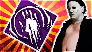 Burger King Myers vs Blood Pact | Survivor gameplay