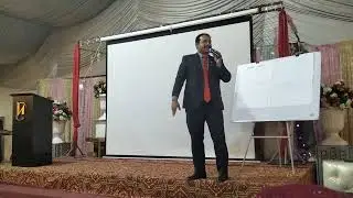 Definition of Success Vision Seminar 18 March 2023 #alhayat #propertyinvestment #wolftrade