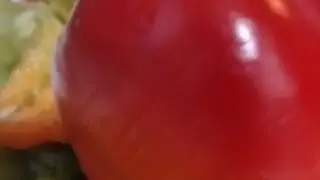 cooking time,