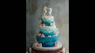 birthday cake design 🎂🎂🎂
