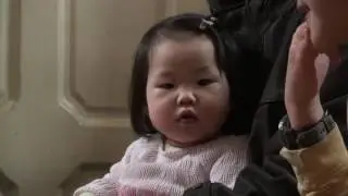 20110304 2지역2구역미사