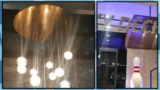 SkydeckXperiamall#RubinaSheikh#skydeck#xperiamall#trending#viralvideo#india#youtube#like#2024