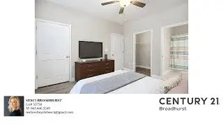 Myrtle Beach Real Estate  |  200 Castle Drive Unit 1361  Myrtle Beach, SC  29579