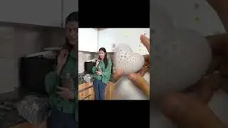 ganne ka juice #summer #comedy #shortvideo #juice