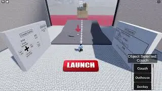 Destroy block