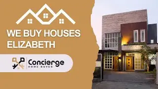 Sell My House Fast Elizabeth | (949) 649-4131