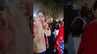 delhi #weather #punjabisong #haryanvisong #newsong #trendingshorts