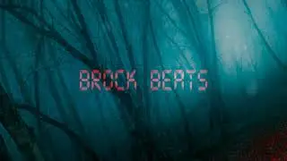 [FREE] MARKUL TYPE BEAT -  SNOW (by Brock Beats) | ЛИРИЧНЫЙ БИТ | БИТ В СТИЛЕ
