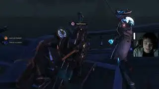 Er pirata Pintesku si unisce alla marmagli - Sea of Thieves