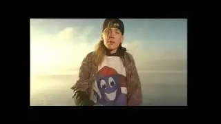 BLEKKULF - Ståle Stiil: Blækkulf, vi digge det vi gjør!