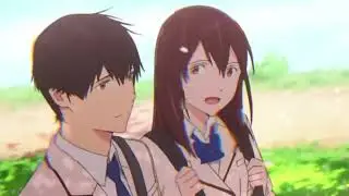 #official #amv KhenSt-Скучно