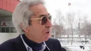Dida Toni ---Sajo Safete ne zeni se 😉😉😉