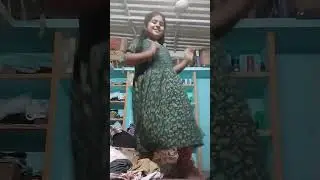 Zoya dance