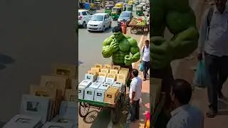 hulkke pass Diamond play😲🤬 button#carton #hulk #hulkshorts