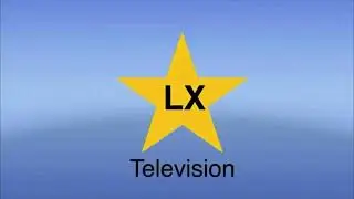 Mixels (2014; JMAS AU) - Closing Logos