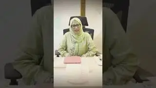 How Is Breastfeeding Possible for a Premature Baby? | Dr. Saba Ansari | MISA Clinic