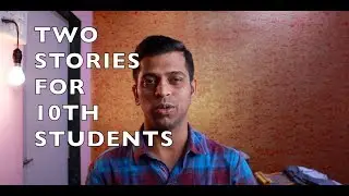 10th class results 2018