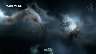 Star Citizen Is this Persistent Entity Streaming