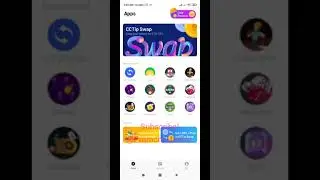 Double Claim CCTip Bot