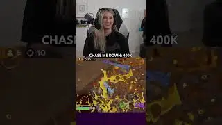 Happy Happy Gal | LIVE Replay