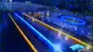 VANAS - KALAFATIS: GUEST STARS, DS2, 27/10/06: PART 1