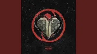 We Never Argue ft. Piif Jones