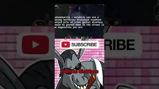 Was Dunkey's ban justified or is Riot out of touch? #leagueoflegends #videogamedunkey #dunkey