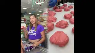 🤣👌👌👌2025 pov Must-Watch Crazy Clips Compilation #humor #fypシ #pov #fyp #foryou 😍