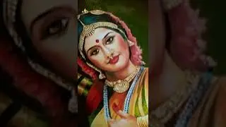 Vishnu Vardhan & Komal Kumar Comedy | #RajaVijayaRajendraBahadur | #ytshorts | #youtubeshorts