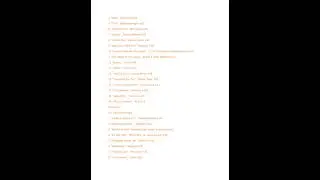 complete now cd collection (wiki-complete)