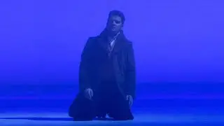 Saimir Pirgu - 