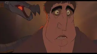 Spider-Man 2: The Conscious Claws of Doc Ock