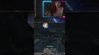 Wow Please Stop Doing This..... | #gamerwifegamerlife on #Twitch