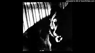 Stickdog - Sin