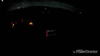 STREETRUNNERZ TEST RUN
