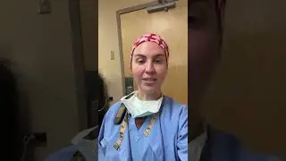 CRNAs Roundup: Favorite Cases