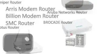 1-888-959-1458 Linksys Router Tech Support Number|Beetel modem router tech support number