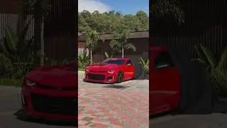 Camaro Chevrolet #music #dj #electronicmusic #housemusic #edm #upcomingmusician #automobile #cartok