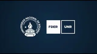 Unidad 11- Negocio en participaci&oacute;n - Derecho de la Empresa y del Mercado - Prof. Orquera - FDER-UNR