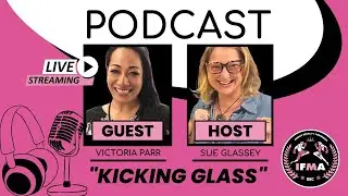 Victoria Par | Building Champions, Culture & Opportunity in Aotearoa Muaythai
