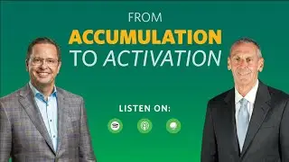 Episode 07: Inflation, Social Security, and Income Strategies for Advisors