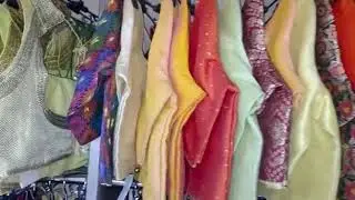 Mohan matching center anand 9978091915