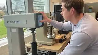 Comparison of valve ring&rsquo;s production methods